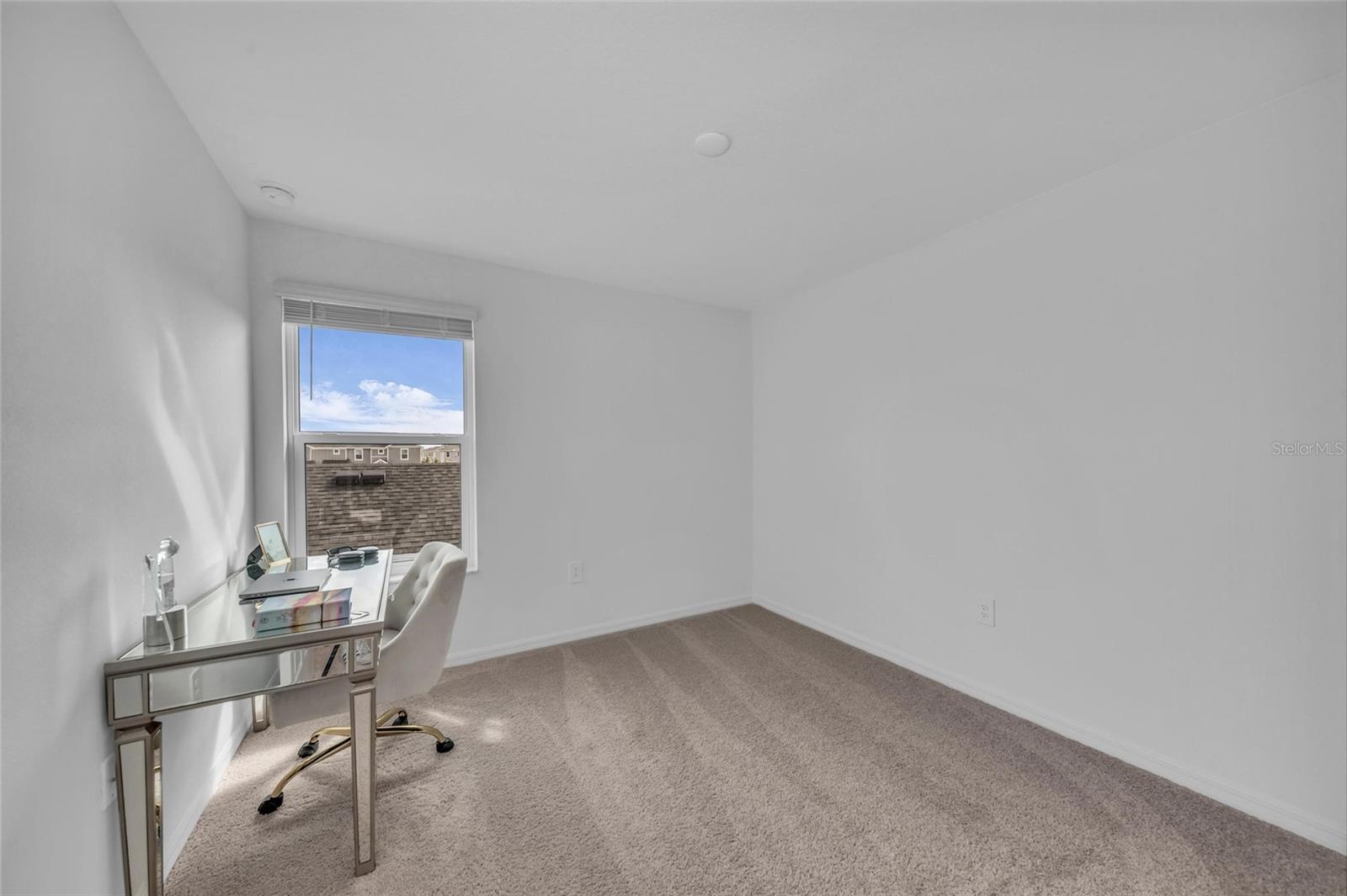 Image 23 of 32 For 1741 Cleat Lane