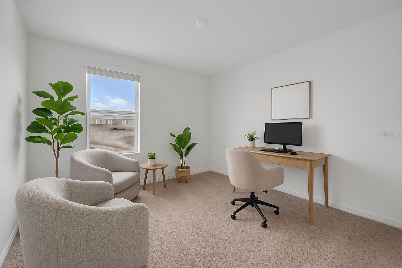 Image 24 of 32 For 1741 Cleat Lane