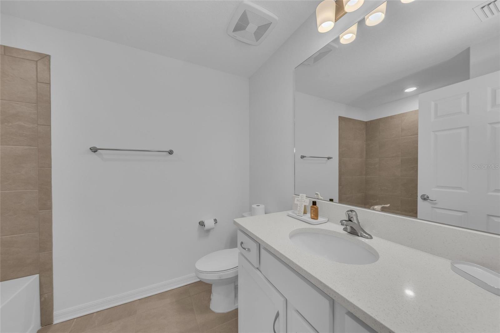 Image 25 of 32 For 1741 Cleat Lane