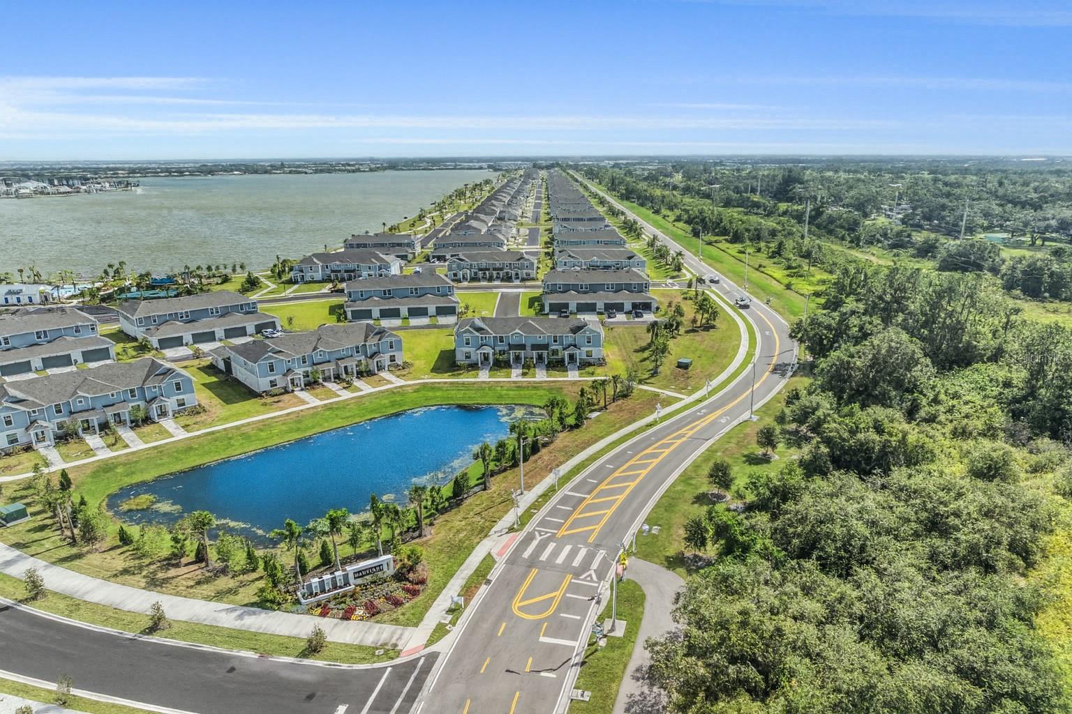 Image 26 of 32 For 1741 Cleat Lane