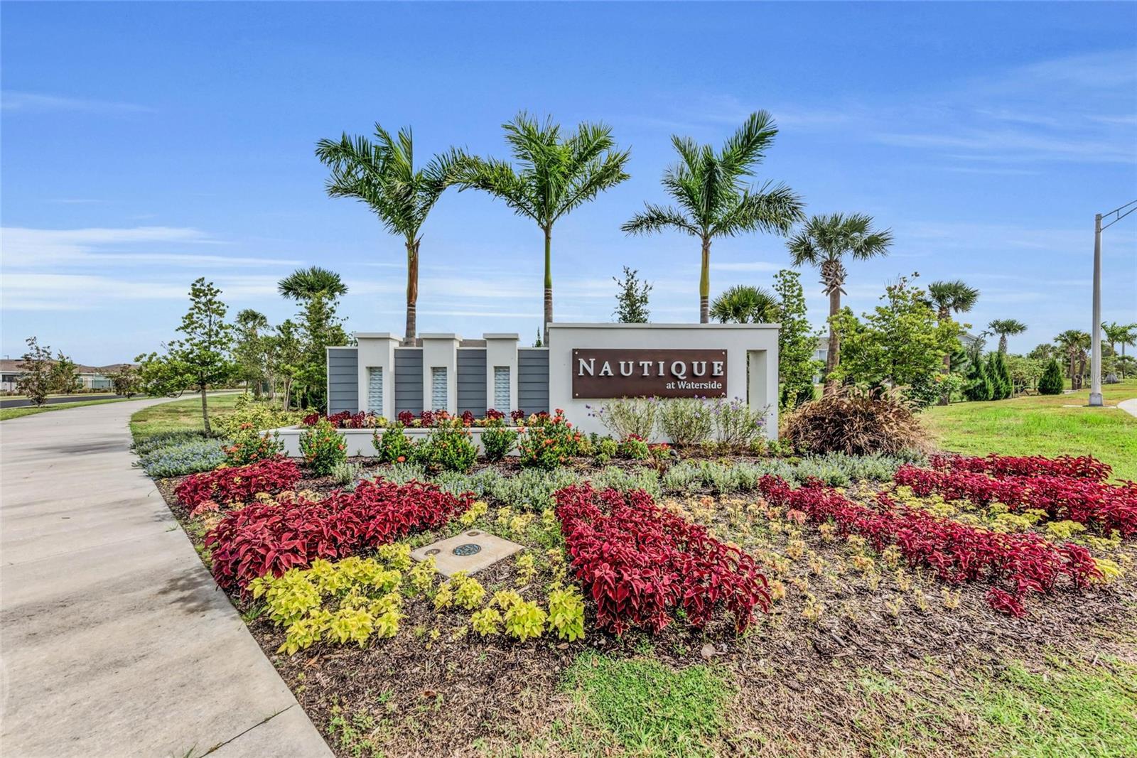 Image 27 of 32 For 1741 Cleat Lane