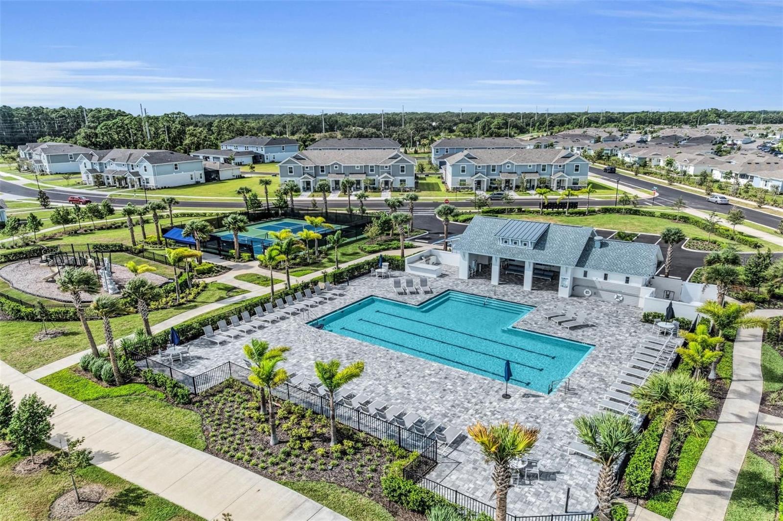 Image 29 of 32 For 1741 Cleat Lane