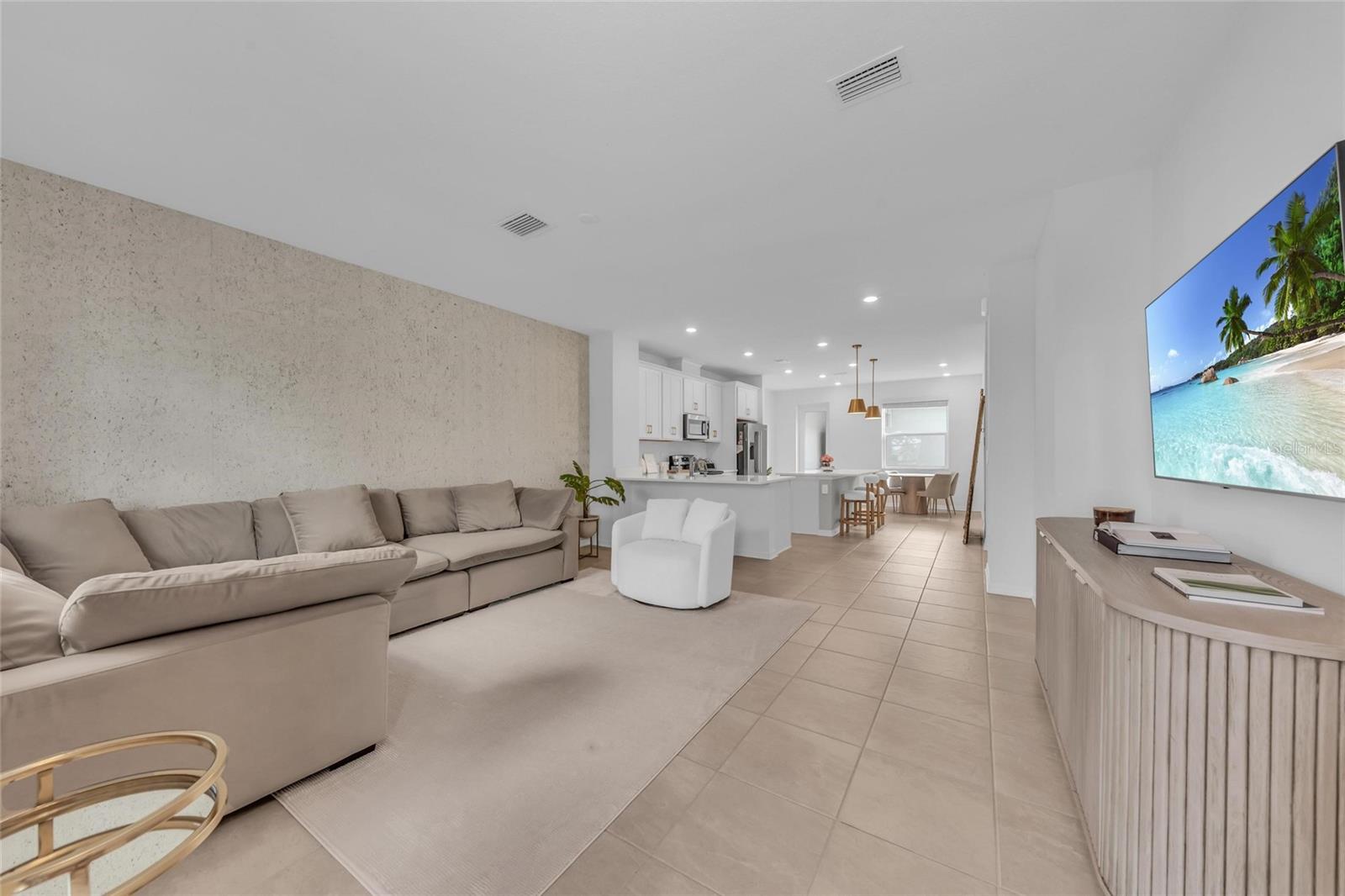 Image 4 of 32 For 1741 Cleat Lane