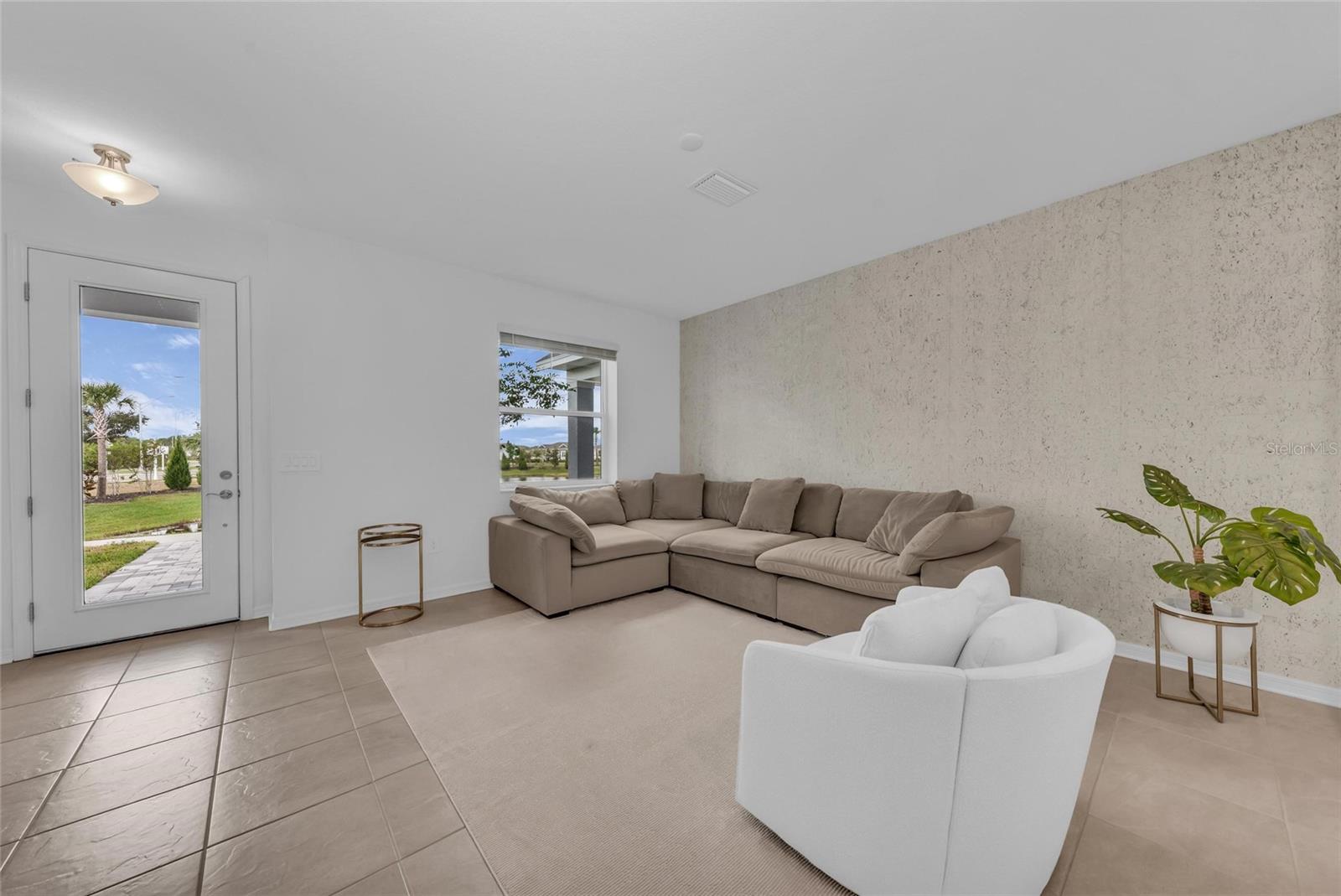 Image 5 of 32 For 1741 Cleat Lane