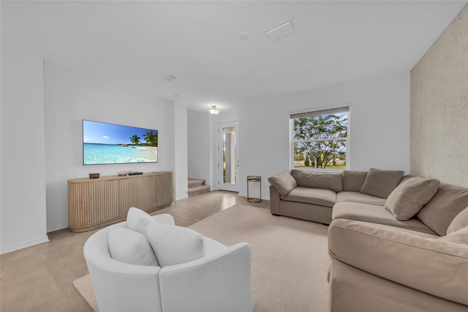 Image 6 of 32 For 1741 Cleat Lane