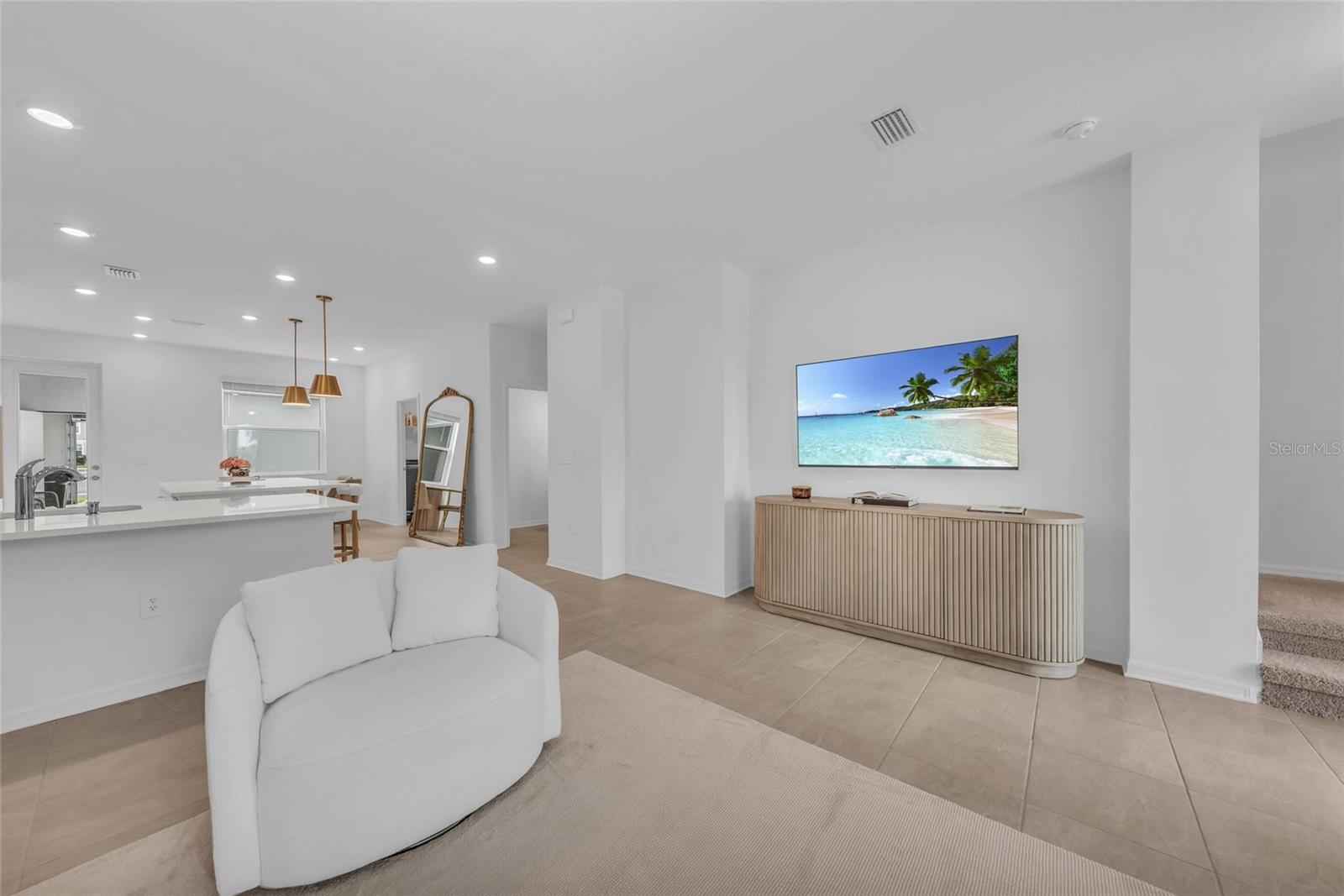 Image 7 of 32 For 1741 Cleat Lane