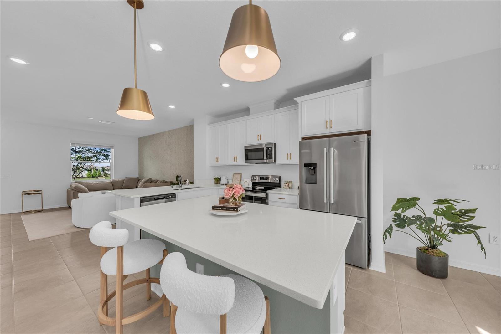 Image 8 of 32 For 1741 Cleat Lane