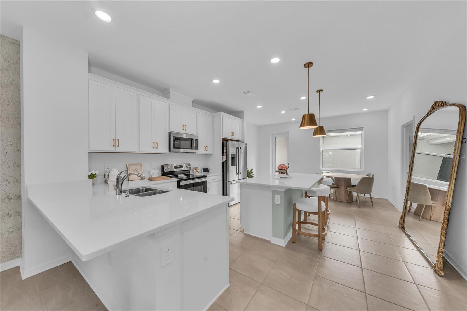 Image 9 of 32 For 1741 Cleat Lane