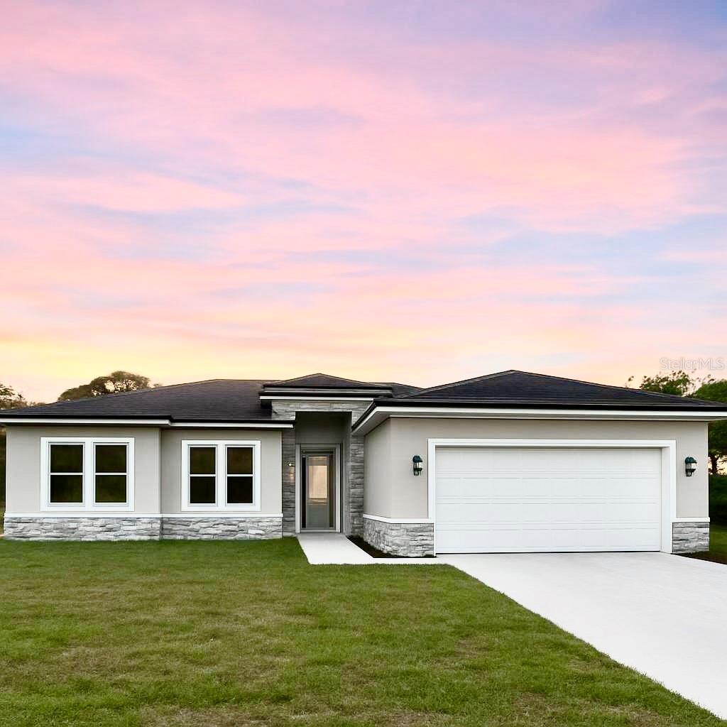 Details for 52 Brig Circle E, PLACIDA, FL 33946