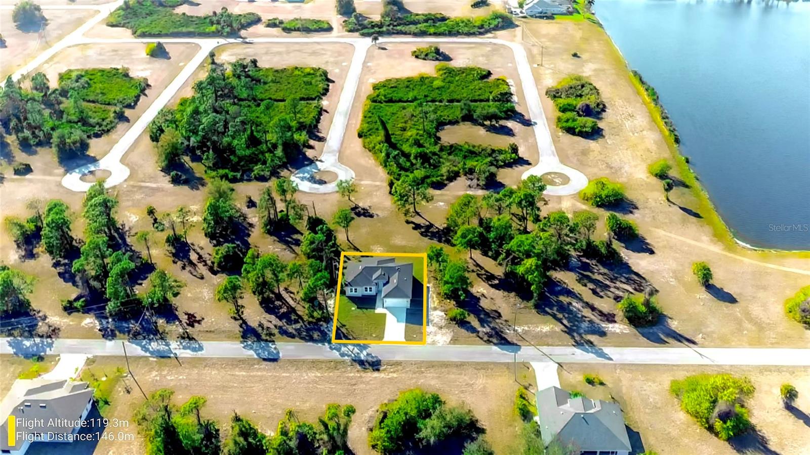 Image 39 of 41 For 52 Brig Circle E