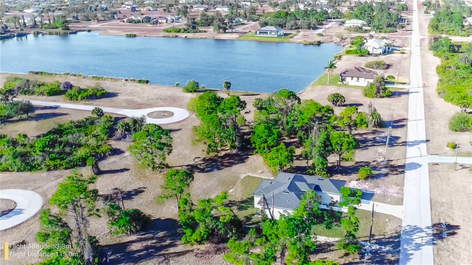 Image 40 of 41 For 52 Brig Circle E