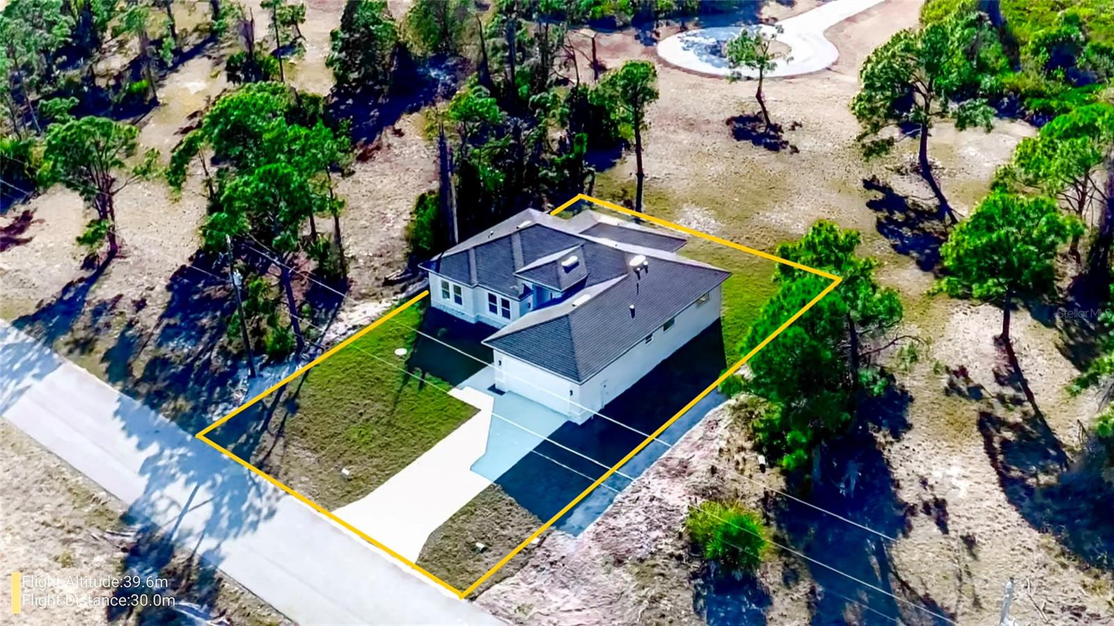 Image 41 of 41 For 52 Brig Circle E