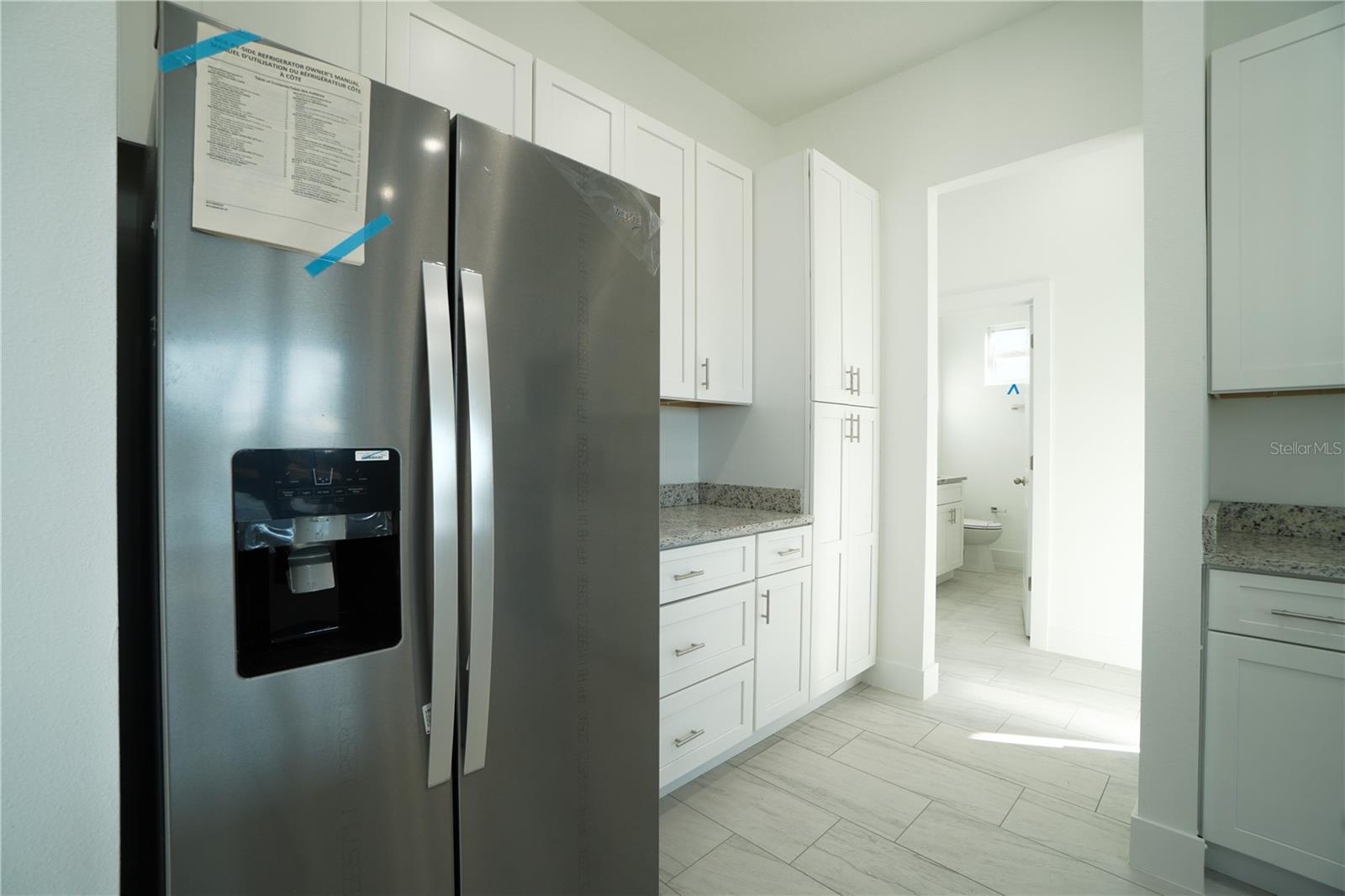 Image 9 of 41 For 52 Brig Circle E