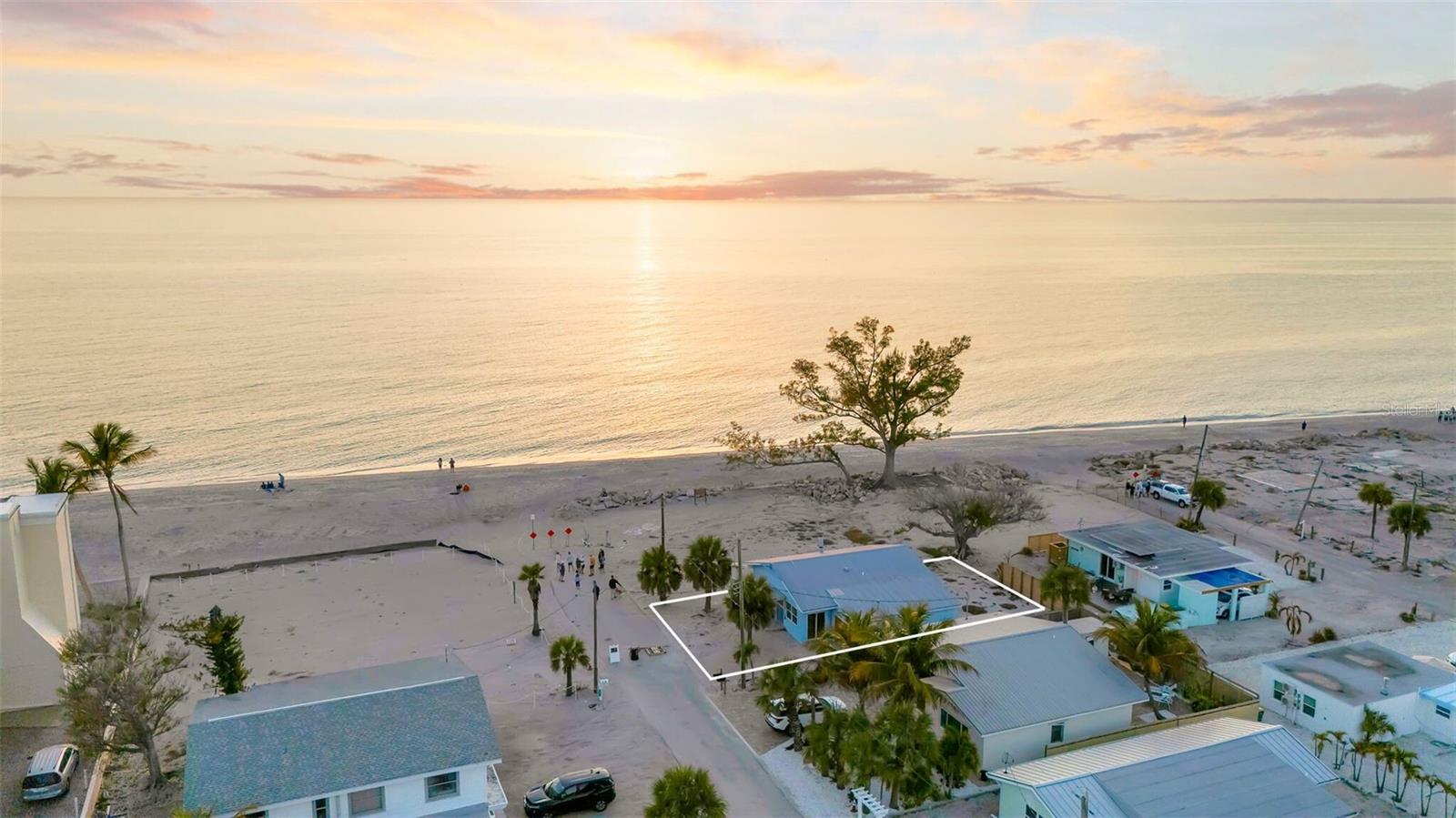 Details for 40 Sand Dollar Lane, ENGLEWOOD, FL 34223