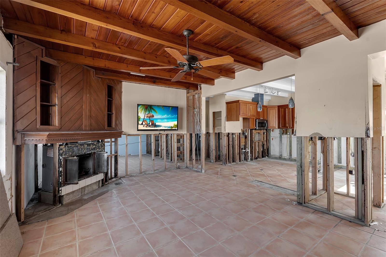 Listing photo id 8 for 40 Sand Dollar Lane