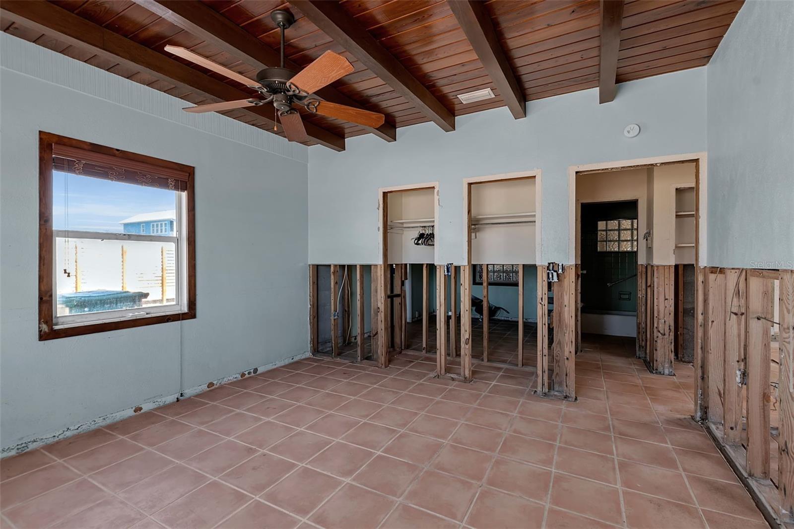 Listing photo id 14 for 40 Sand Dollar Lane