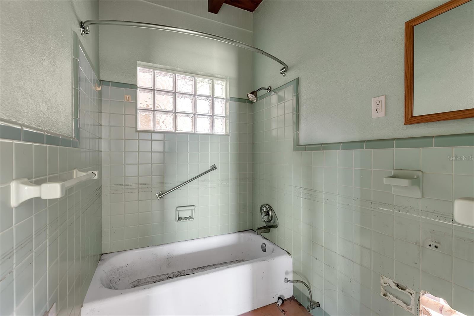 Listing photo id 15 for 40 Sand Dollar Lane