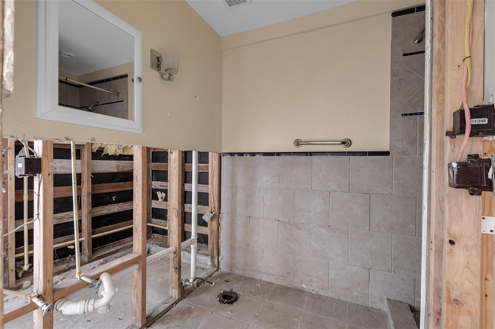 Listing photo id 18 for 40 Sand Dollar Lane