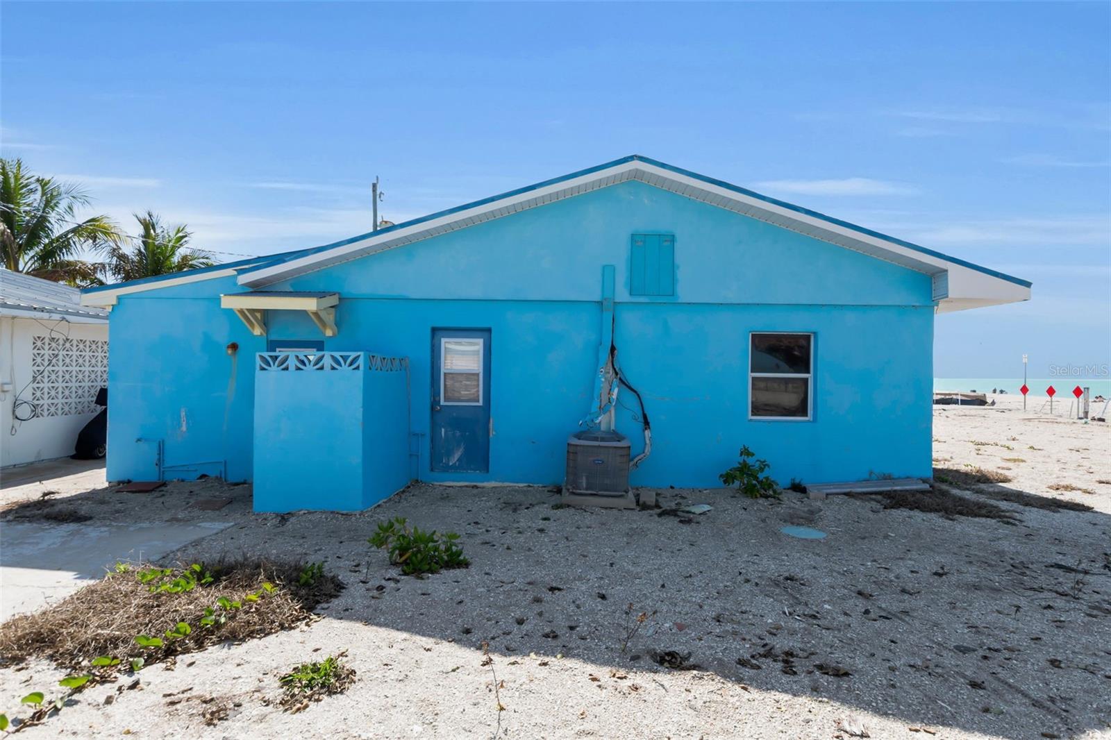 Listing photo id 20 for 40 Sand Dollar Lane