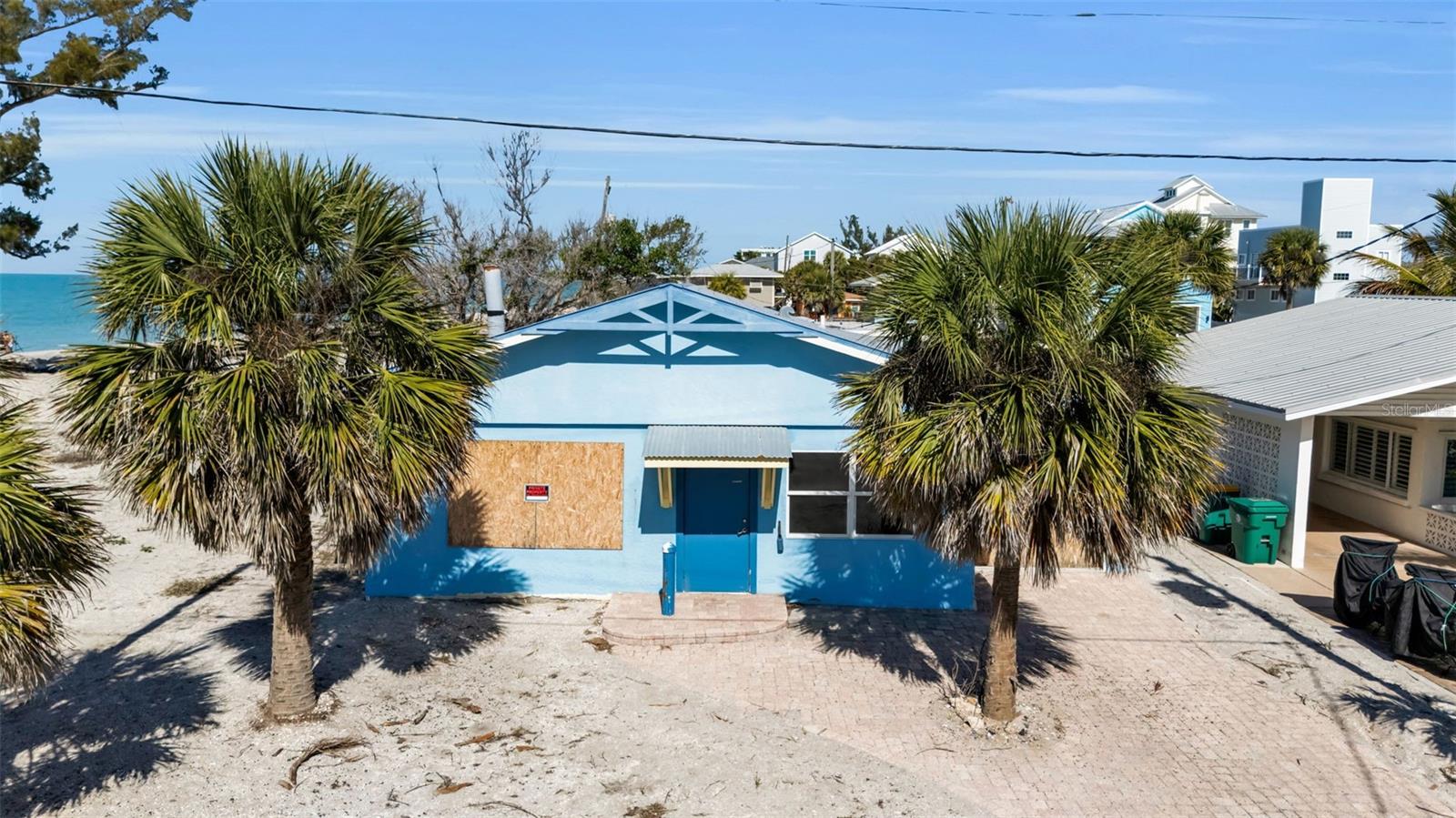 Listing photo id 21 for 40 Sand Dollar Lane