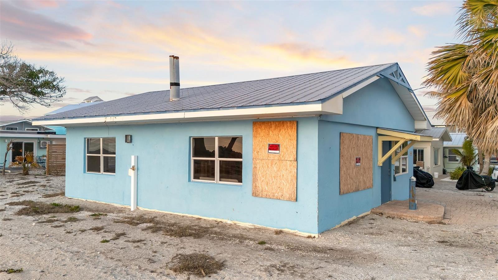 Listing photo id 23 for 40 Sand Dollar Lane