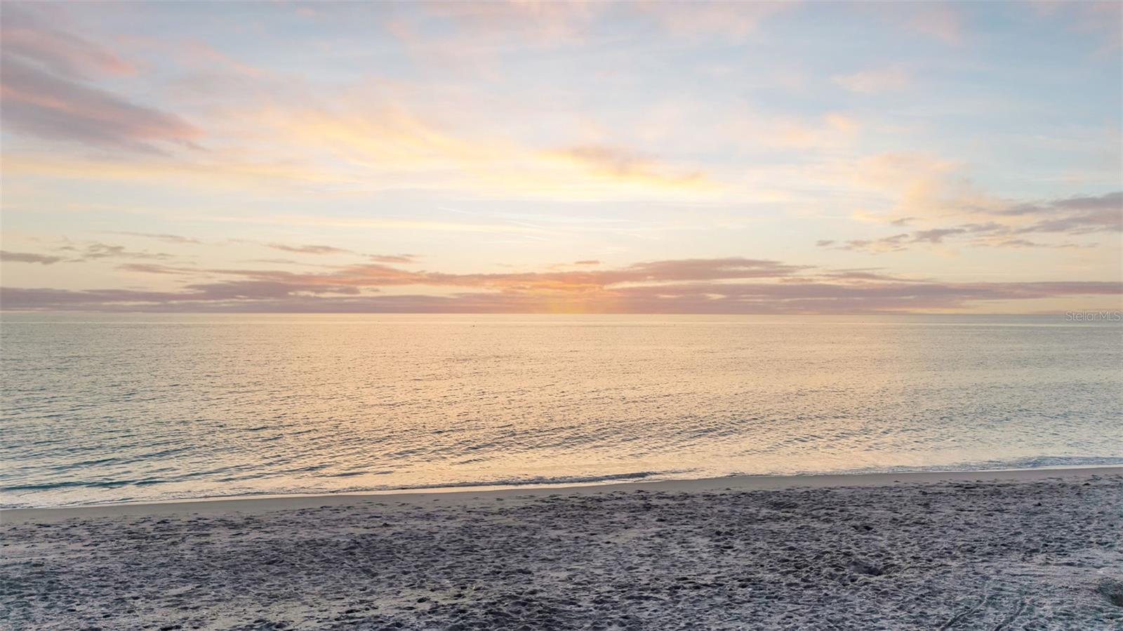 Listing photo id 24 for 40 Sand Dollar Lane