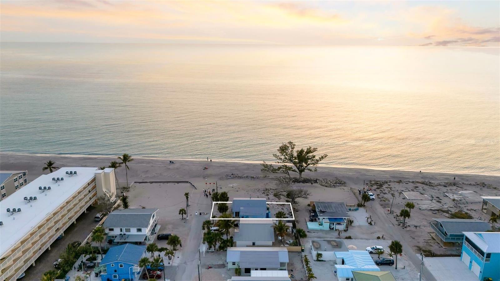 Listing photo id 25 for 40 Sand Dollar Lane