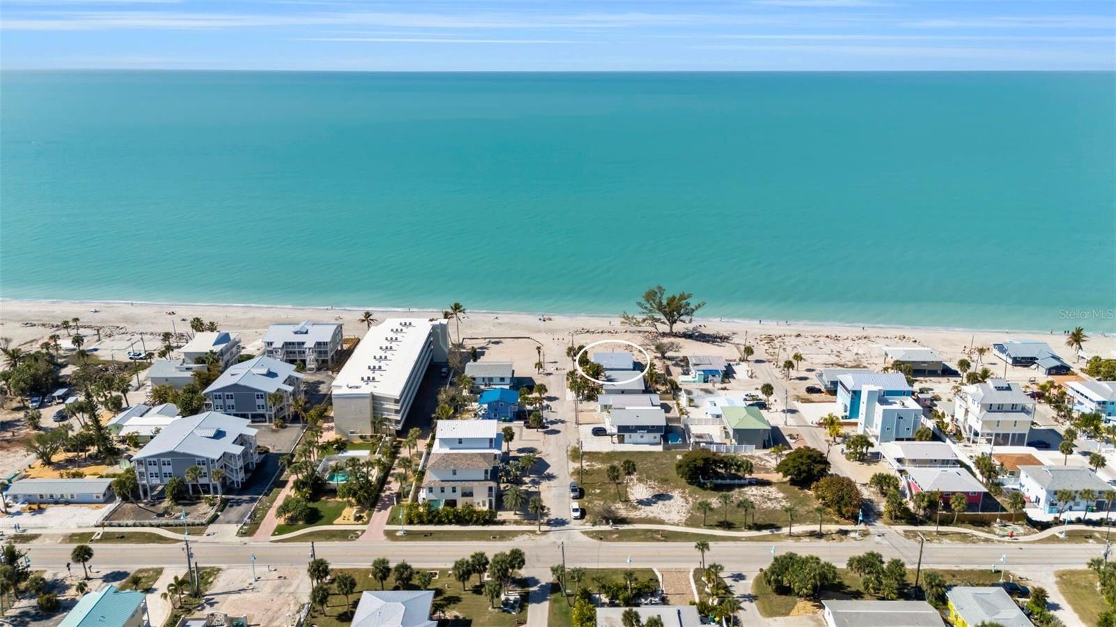 Listing photo id 26 for 40 Sand Dollar Lane