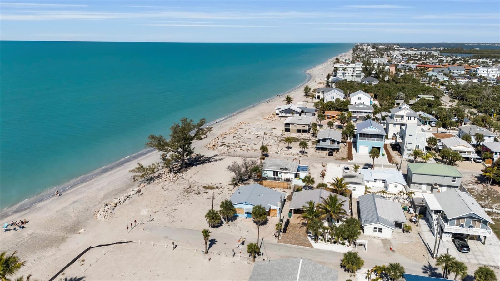 Listing photo id 29 for 40 Sand Dollar Lane