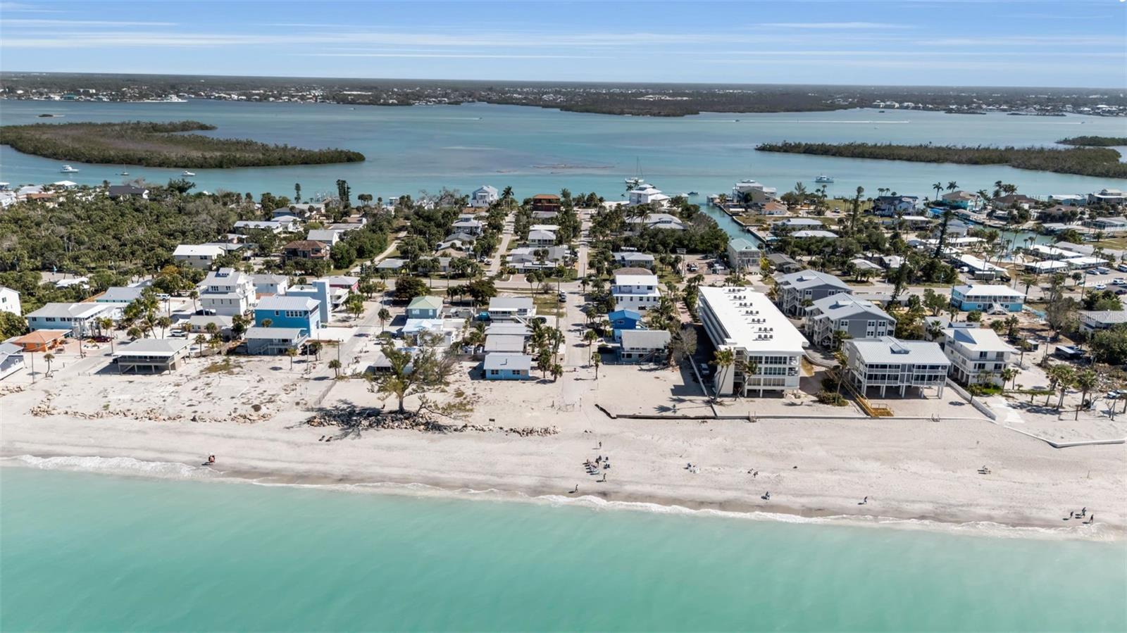 Listing photo id 30 for 40 Sand Dollar Lane