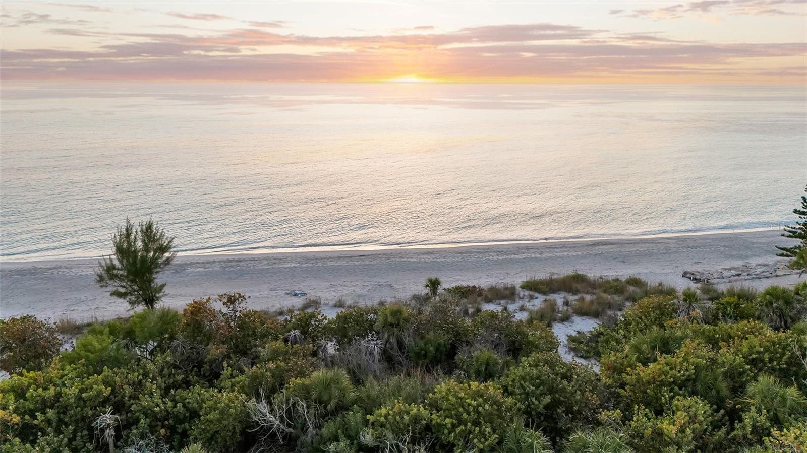 Listing photo id 33 for 40 Sand Dollar Lane