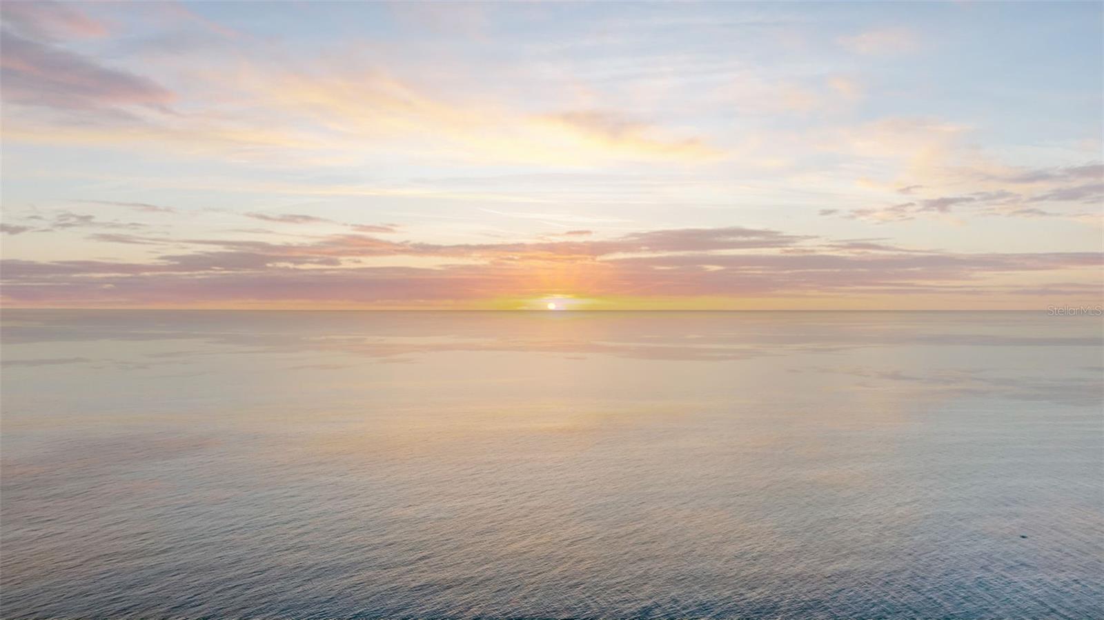 Listing photo id 34 for 40 Sand Dollar Lane