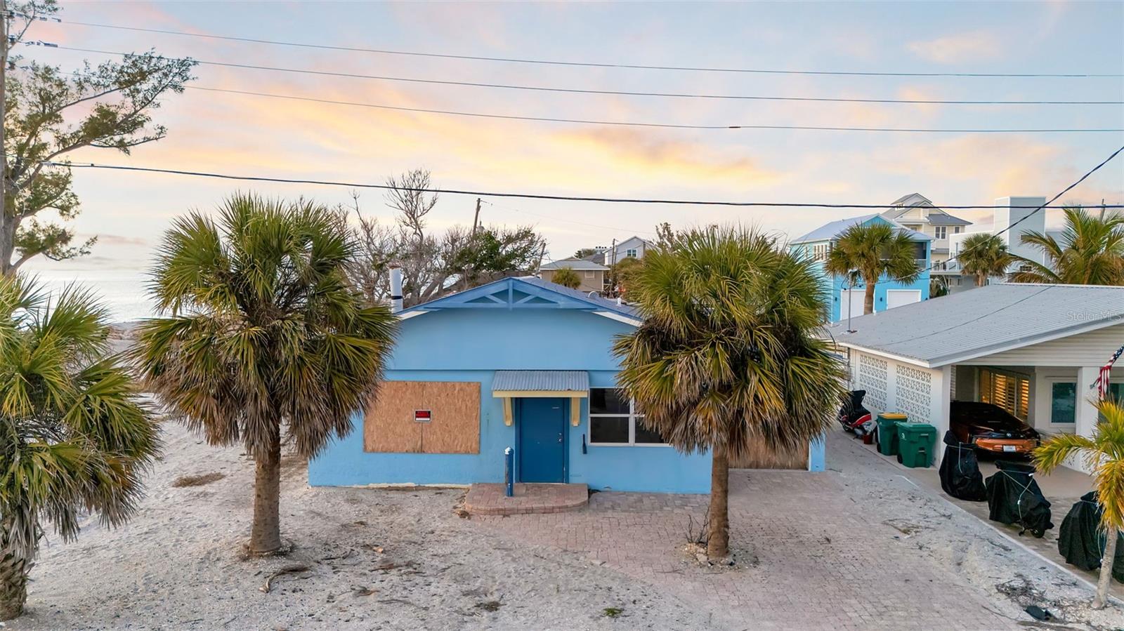 Listing photo id 2 for 40 Sand Dollar Lane
