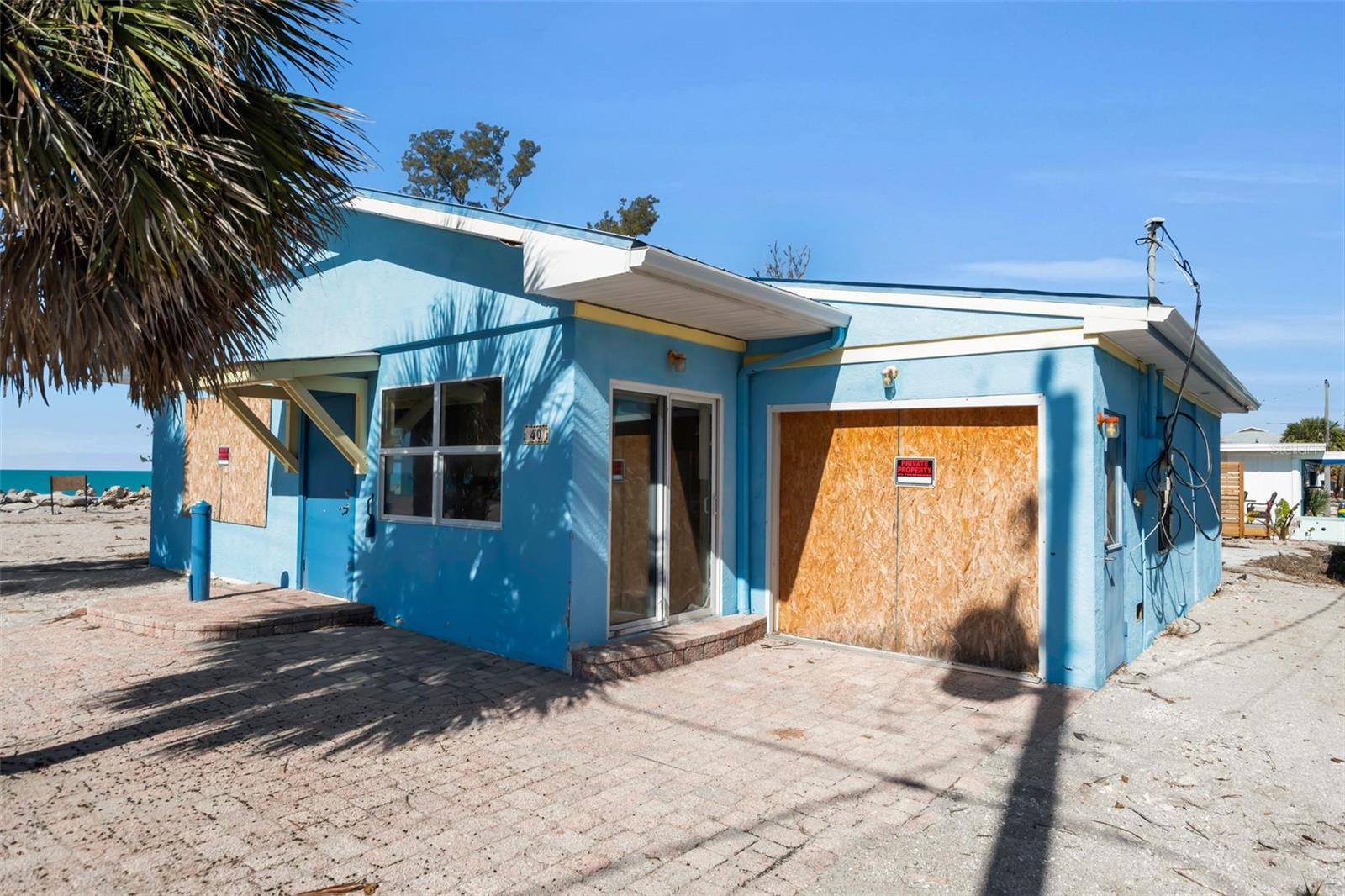 Listing photo id 4 for 40 Sand Dollar Lane