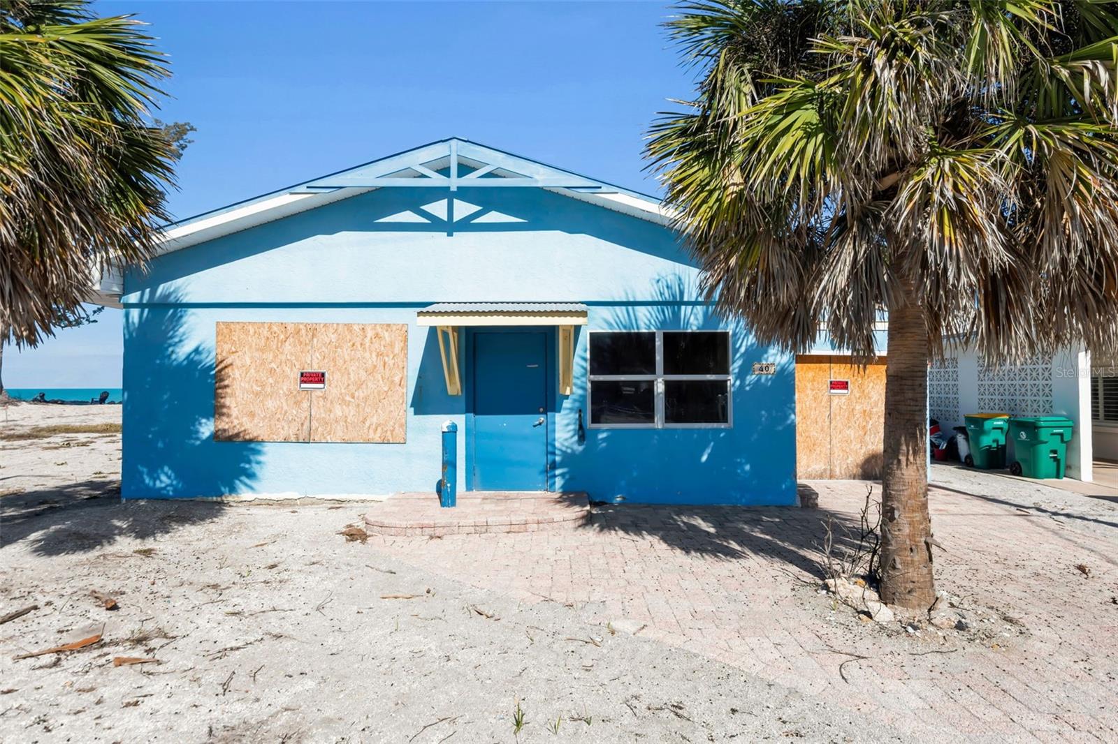 Listing photo id 5 for 40 Sand Dollar Lane