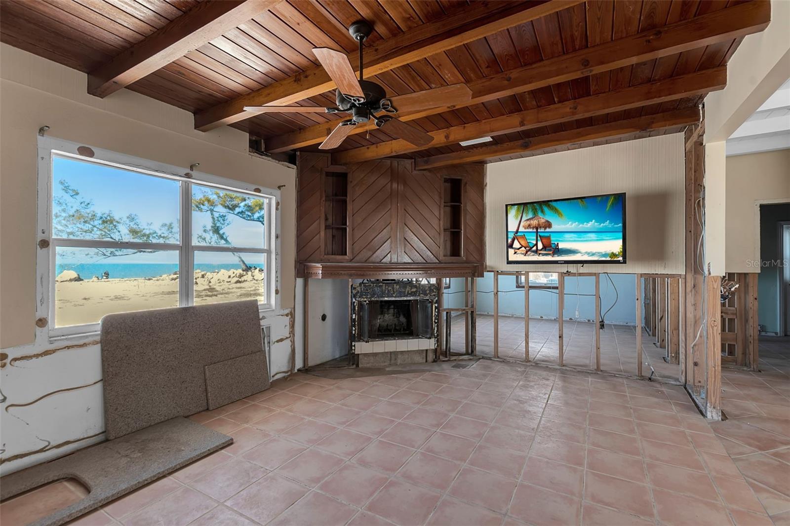 Listing photo id 6 for 40 Sand Dollar Lane