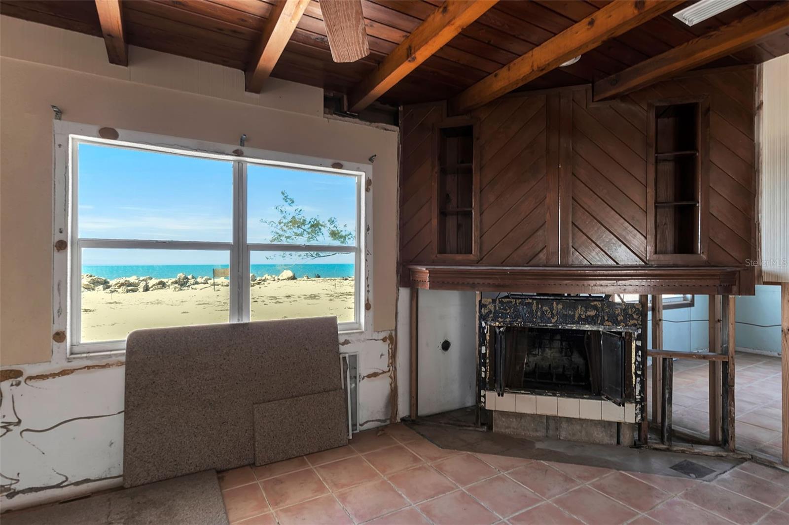 Listing photo id 7 for 40 Sand Dollar Lane