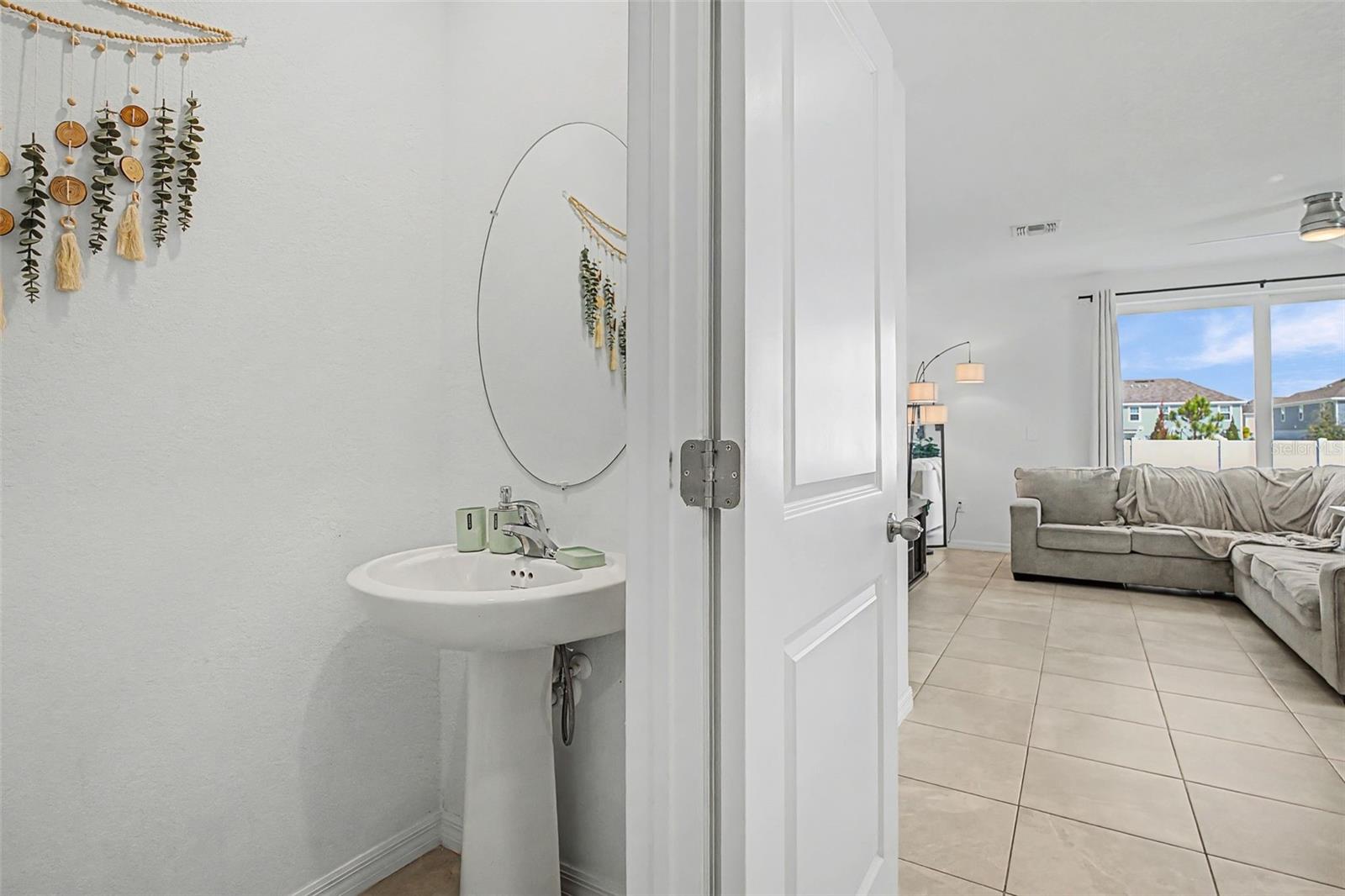 Image 10 of 38 For 14133 Lilac Sky Terrace