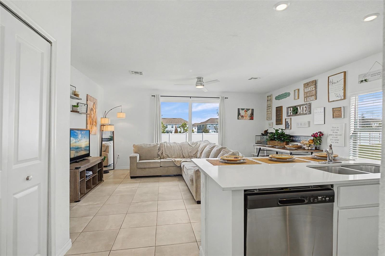 Image 11 of 38 For 14133 Lilac Sky Terrace