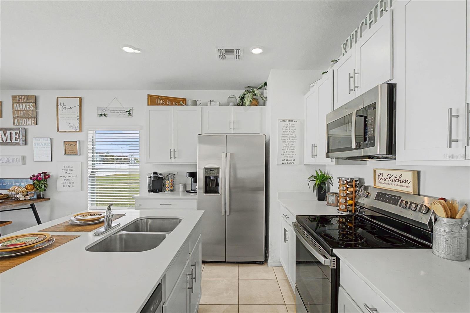 Image 12 of 38 For 14133 Lilac Sky Terrace