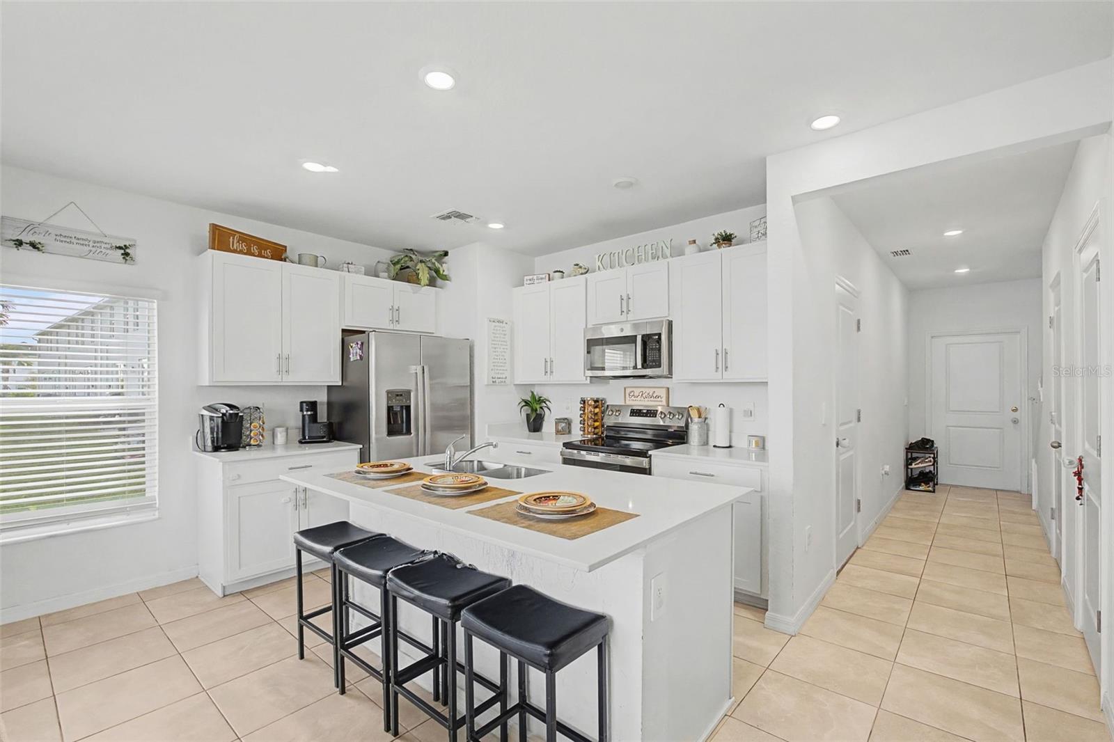 Image 13 of 38 For 14133 Lilac Sky Terrace