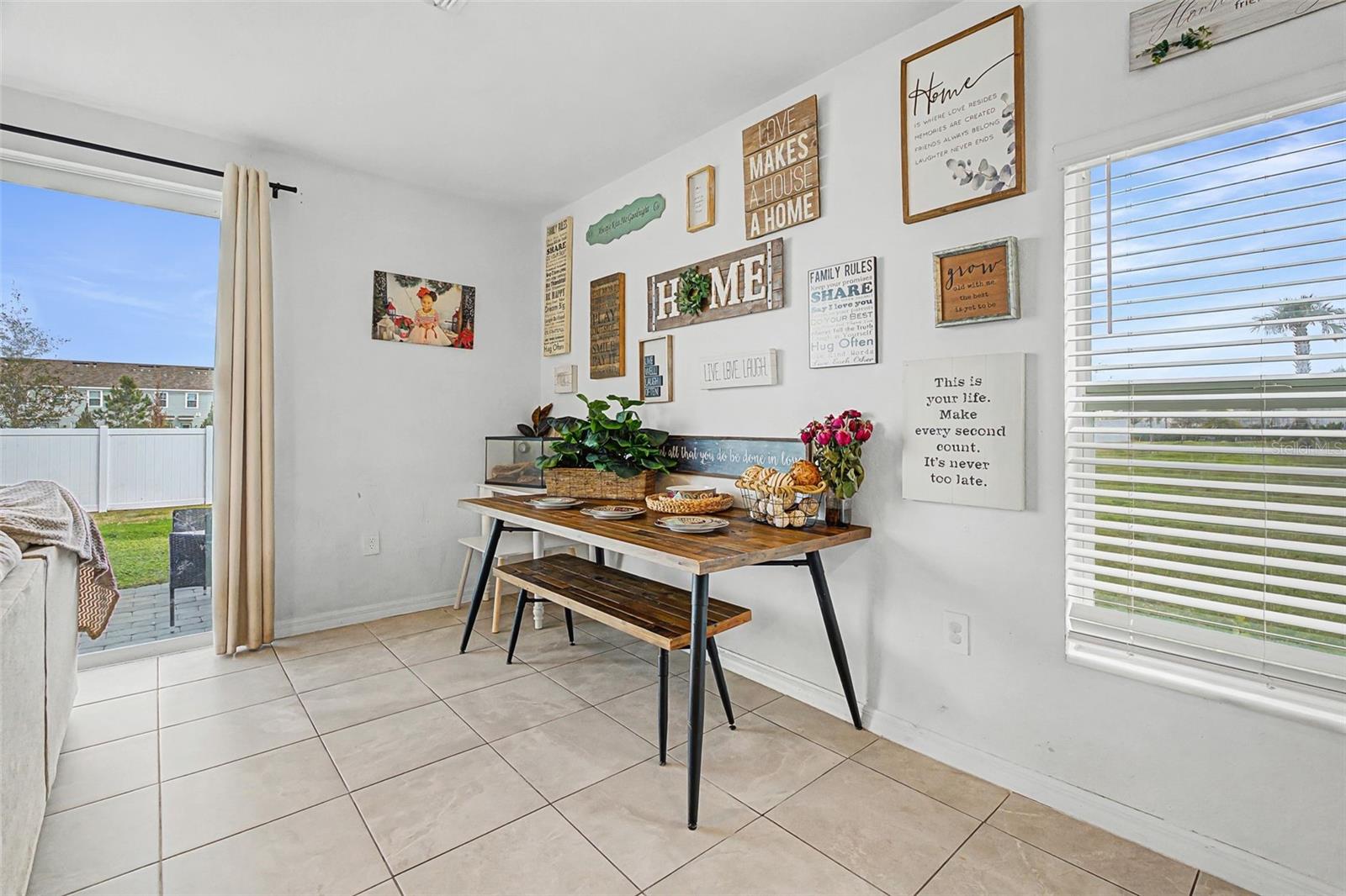 Image 15 of 38 For 14133 Lilac Sky Terrace