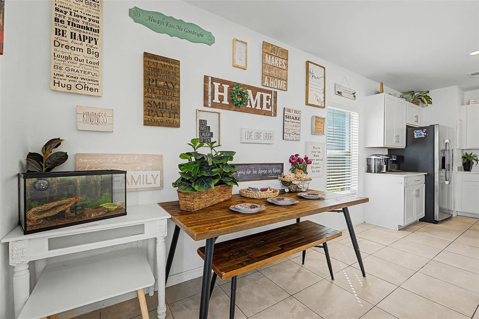 Image 16 of 38 For 14133 Lilac Sky Terrace