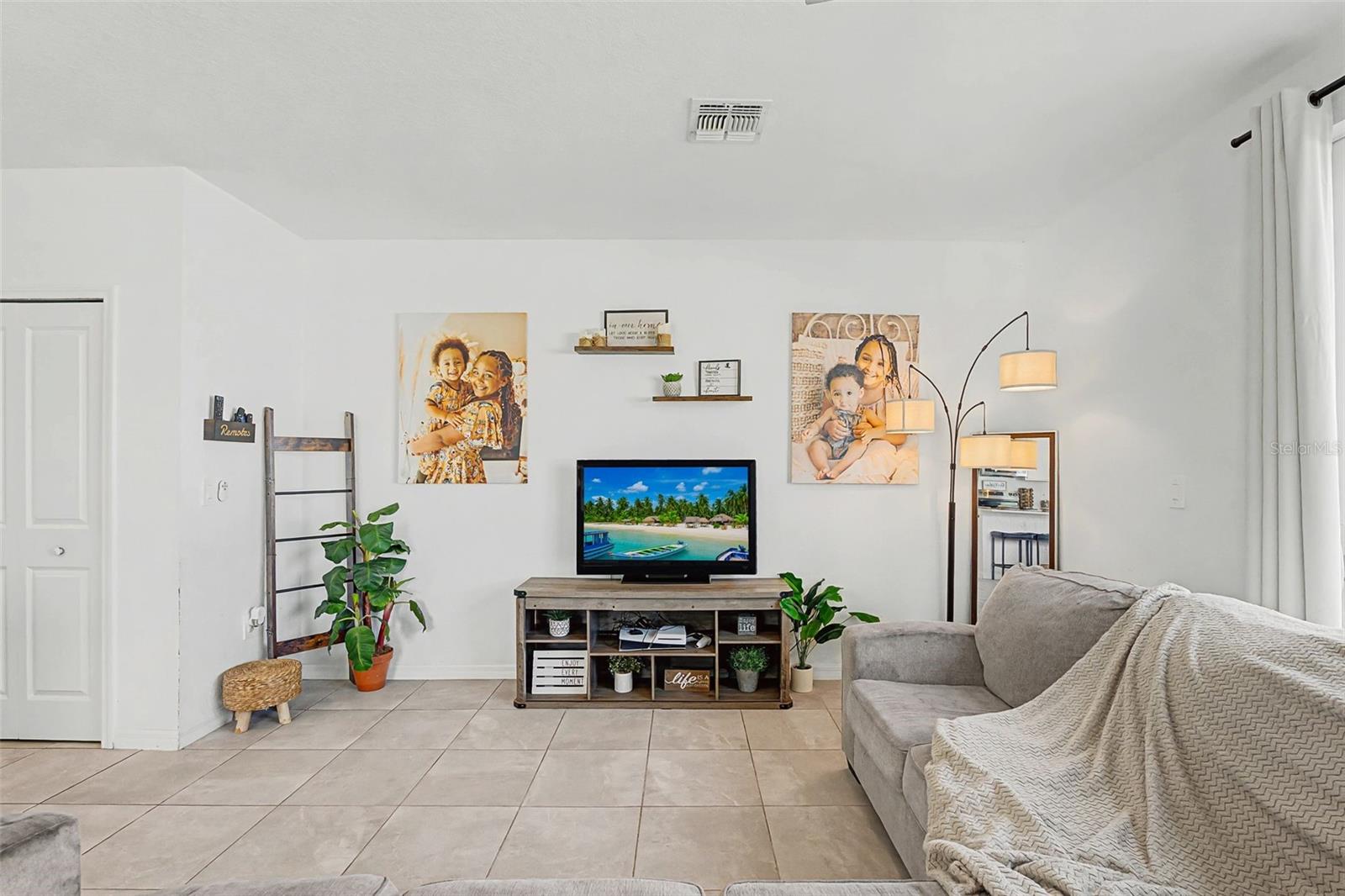 Image 17 of 38 For 14133 Lilac Sky Terrace