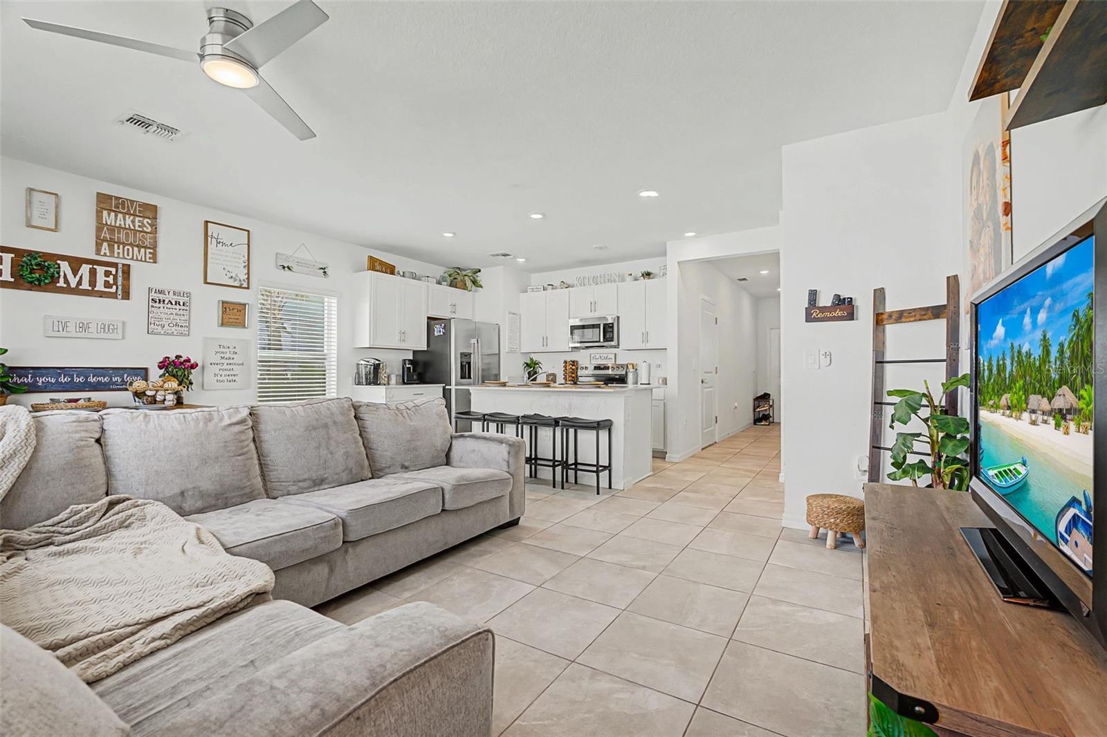 Image 18 of 38 For 14133 Lilac Sky Terrace