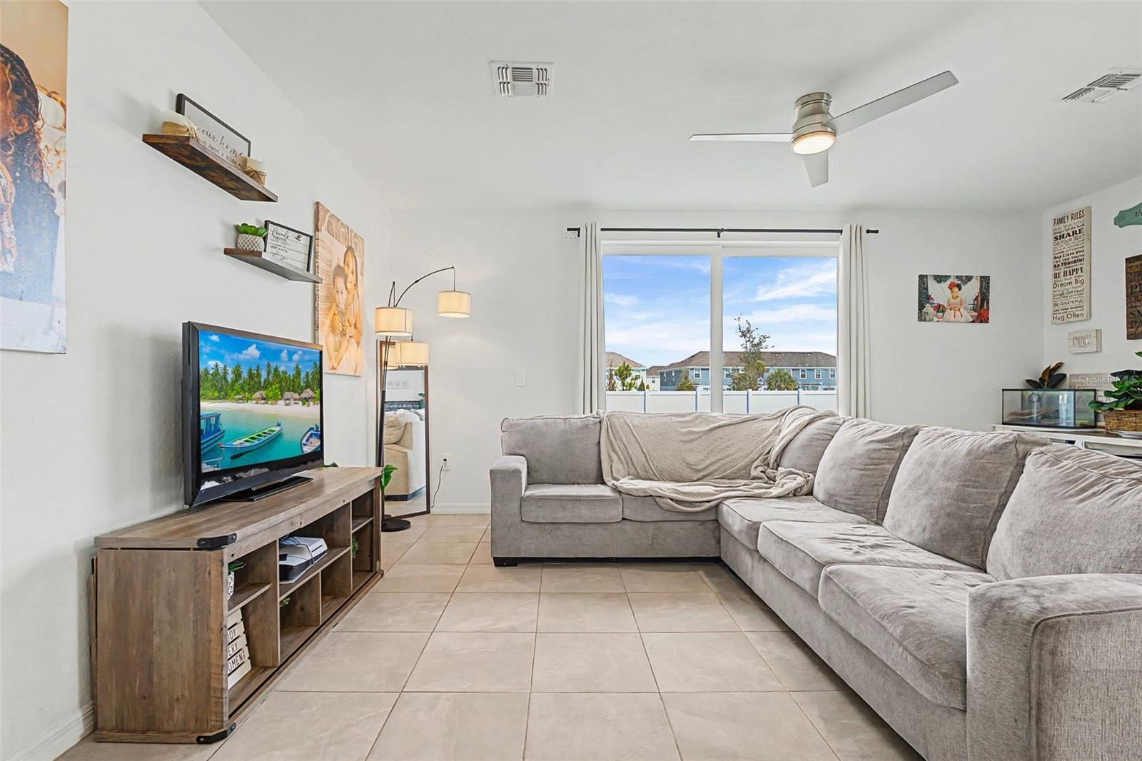 Image 19 of 38 For 14133 Lilac Sky Terrace