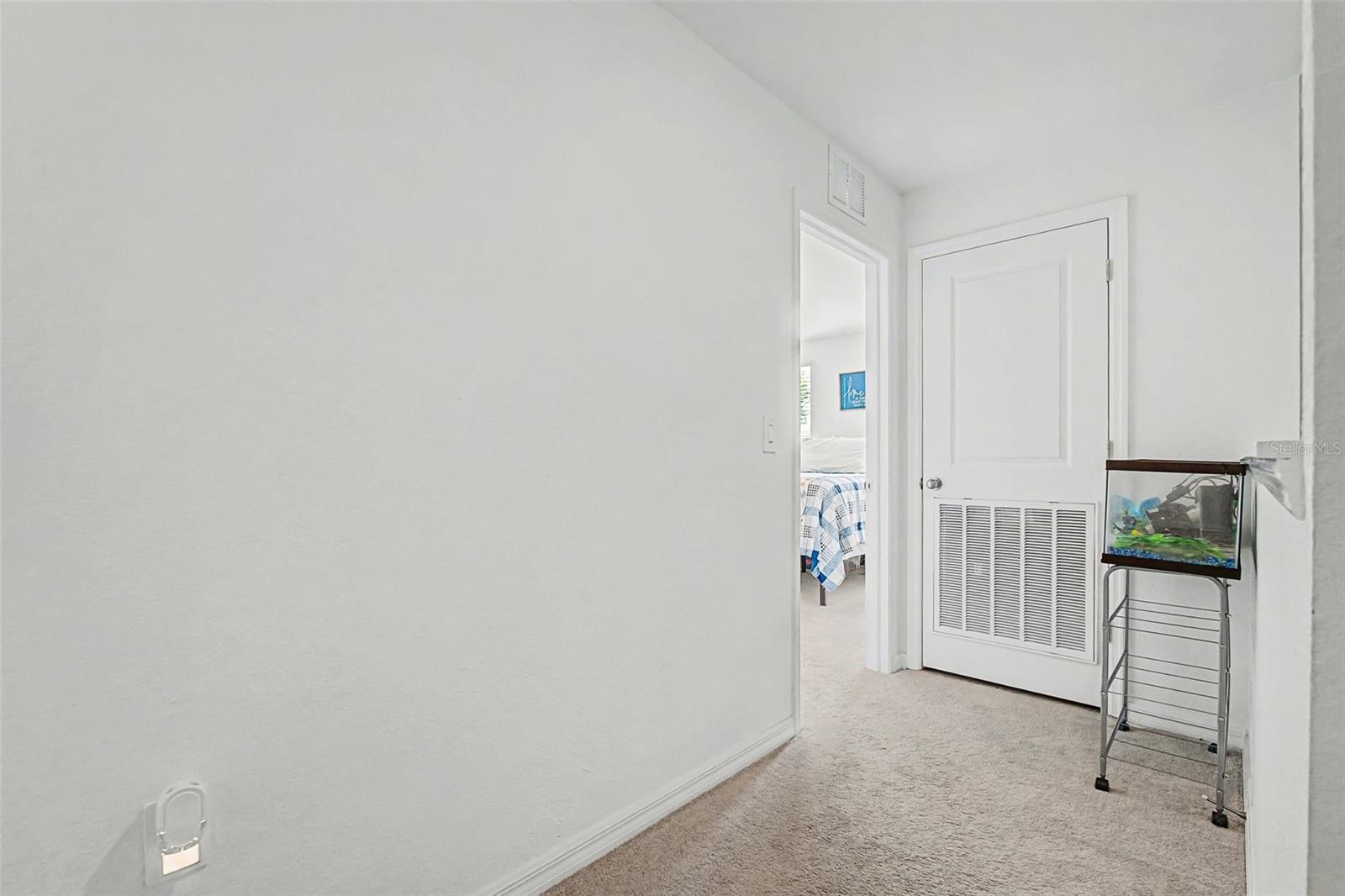 Image 20 of 38 For 14133 Lilac Sky Terrace