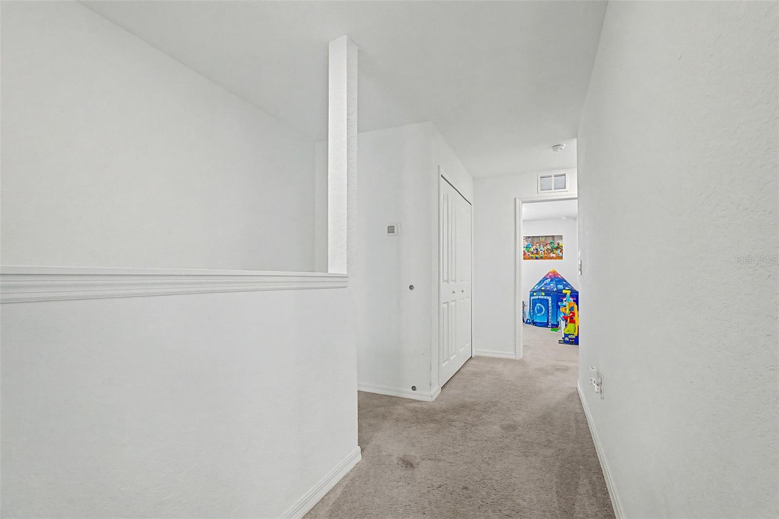 Image 21 of 38 For 14133 Lilac Sky Terrace