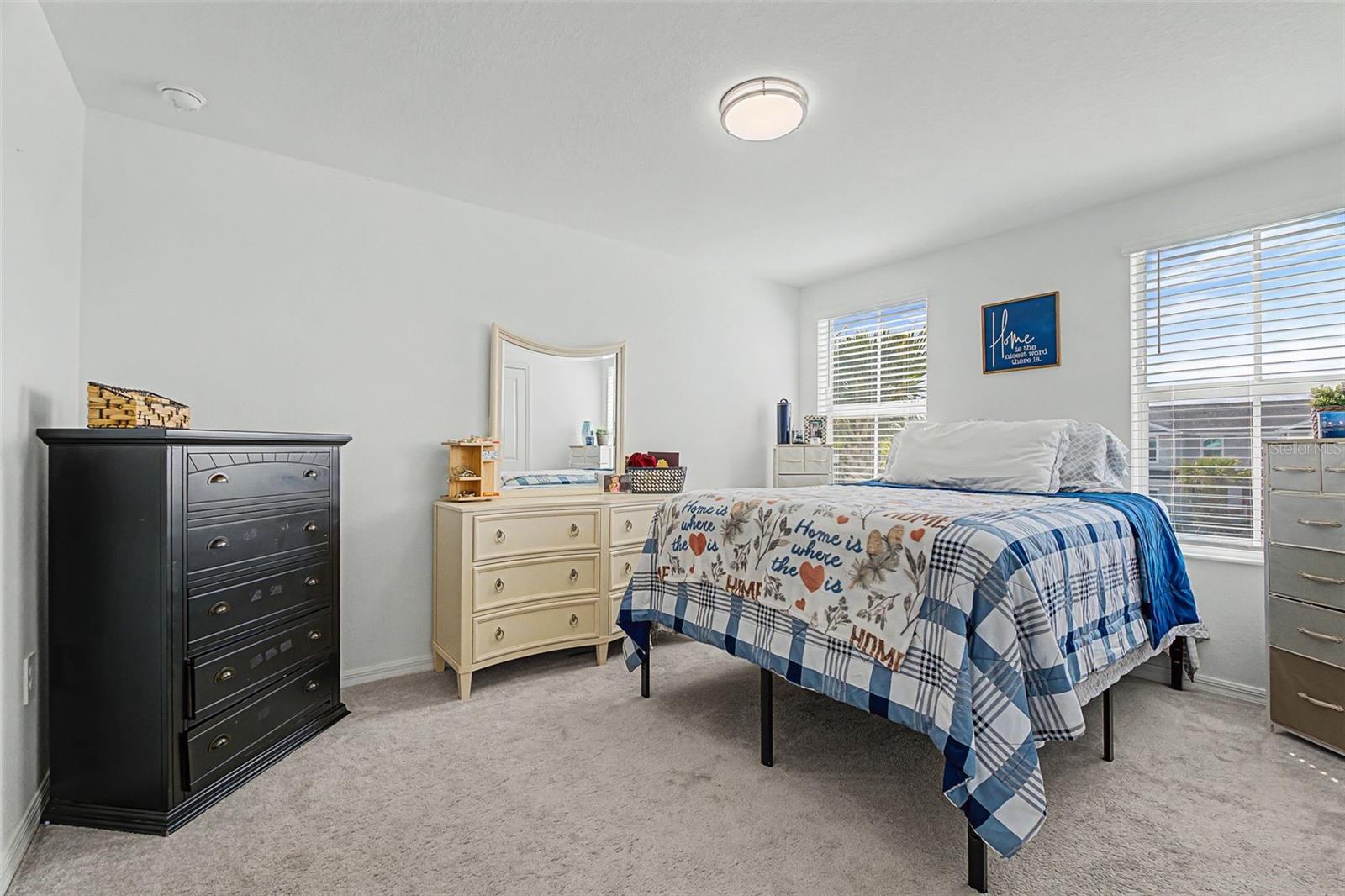 Image 22 of 38 For 14133 Lilac Sky Terrace