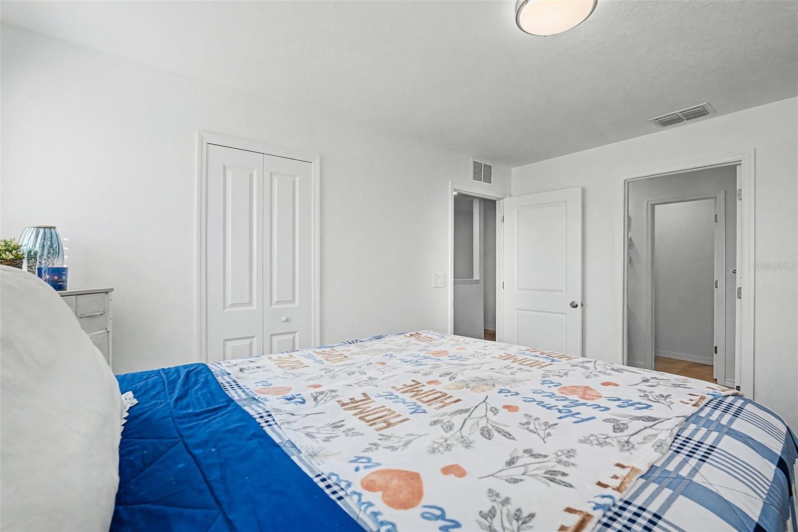 Image 23 of 38 For 14133 Lilac Sky Terrace